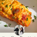 Pinterest Hidden Image