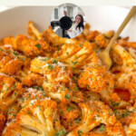 Pinterest Hidden Image - 3