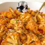 Pinterest Hidden Image - 2