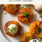 Pinterest Hidden Image - 2