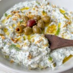 Snow White Salad Recipe