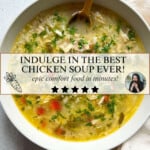 Pinterest Hidden Image - 2