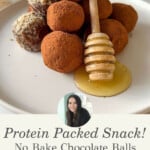 Pinterest Hidden Image - 3