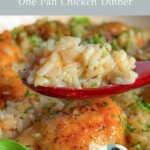 Pinterest Hidden Image - 2