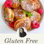 Pinterest Hidden Image - 2