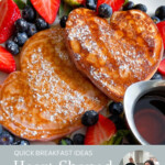 Pinterest Hidden Image - 2