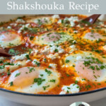 Pinterest Hidden Image - 3