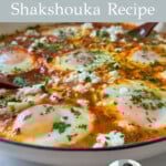 Pinterest Hidden Image - 2