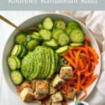 Pinterest Hidden Image - 3