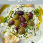 Pinterest Hidden Image - 3