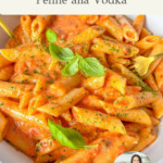 Pinterest Hidden Image - 3