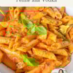 Pinterest Hidden Image - 2