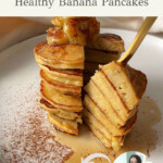 Pinterest Hidden Image - 2