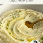 Pinterest Hidden Image - 3