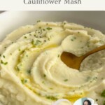 Pinterest Hidden Image - 2