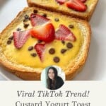 Pinterest Hidden Image - 3