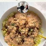 Pinterest Hidden Image - 3