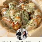 Pinterest Hidden Image - 3