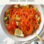 Pinterest Hidden Image - 2