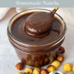 Pinterest Hidden Image - 3