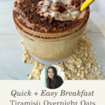 Pinterest Hidden Image - 2