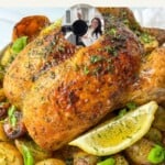 Pinterest Hidden Image - 3