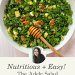 Pinterest Hidden Image - 2