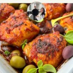 Pinterest Hidden Image - 2