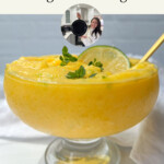 Pinterest Hidden Image - 2