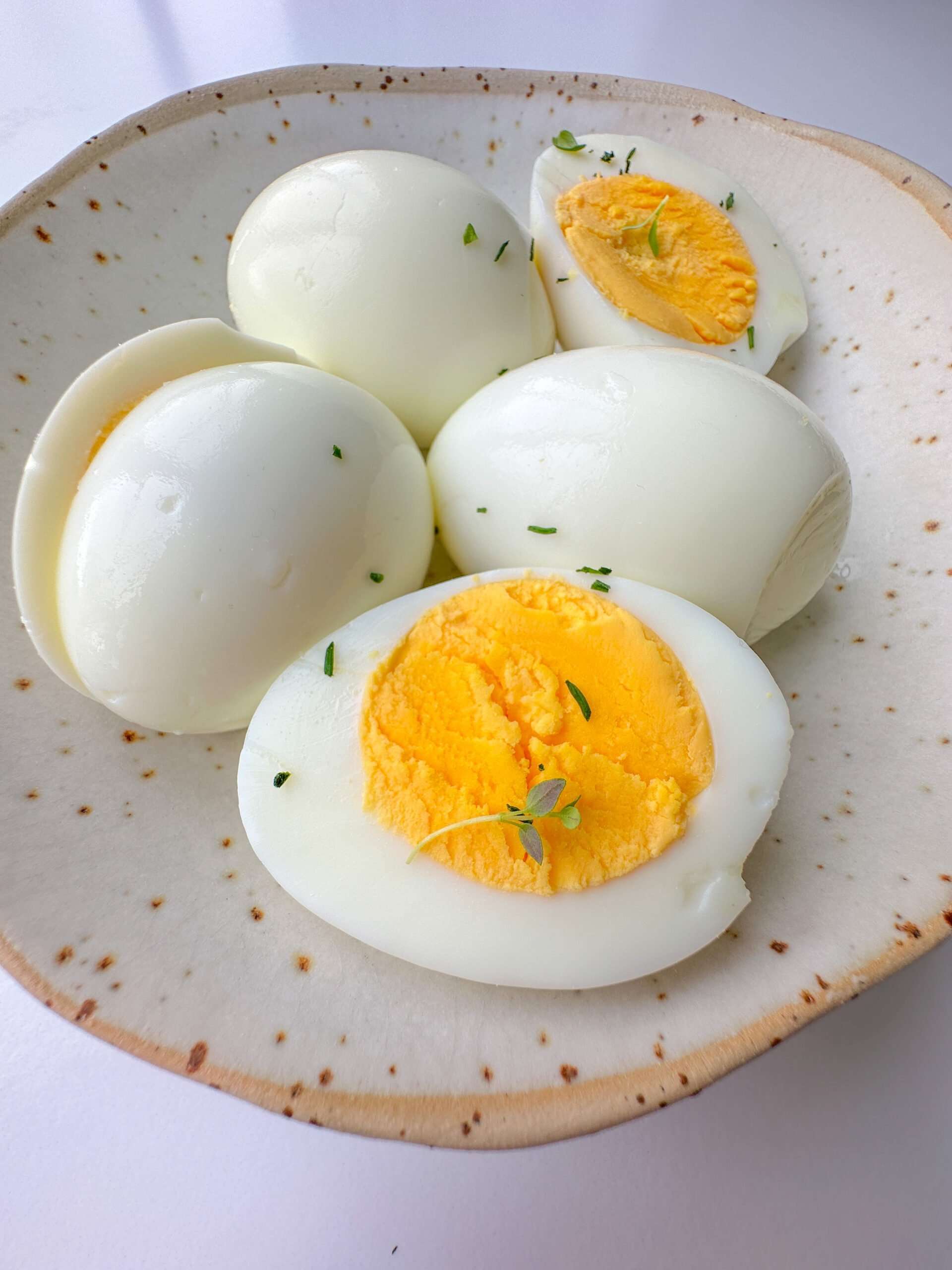 Boiled Eggs How To Make Easy Peel Hard Boiled Eggs Boiled Eggs How To Make Easy Peel Hard Boiled Eggs