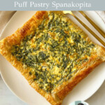 Pinterest Hidden Image - 2