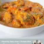 Pinterest Hidden Image - 3