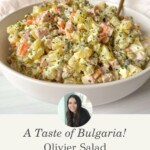 Pinterest Hidden Image - 2