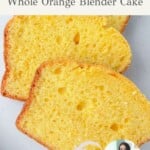 Pinterest Hidden Image - 3