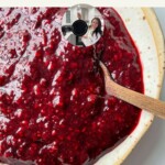 Pinterest Hidden Image - 3