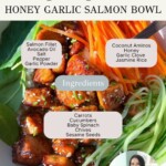 Pinterest Hidden Image - 2