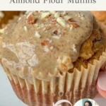 Pinterest Hidden Image - 3