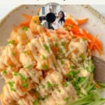 Pinterest Hidden Image - 3