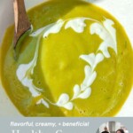 Pinterest Hidden Image - 2