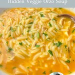 Pinterest Hidden Image - 3