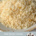 Pinterest Hidden Image - 2