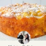 Pinterest Hidden Image - 3