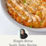 Pinterest Hidden Image - 2