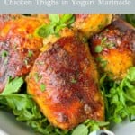 Pinterest Hidden Image - 2