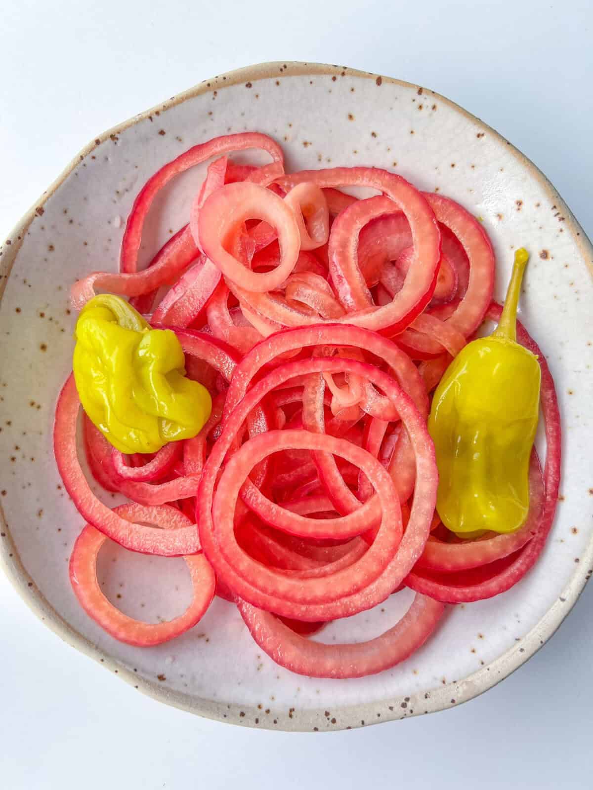 quick-pickled-veggies-the-modern-nonna