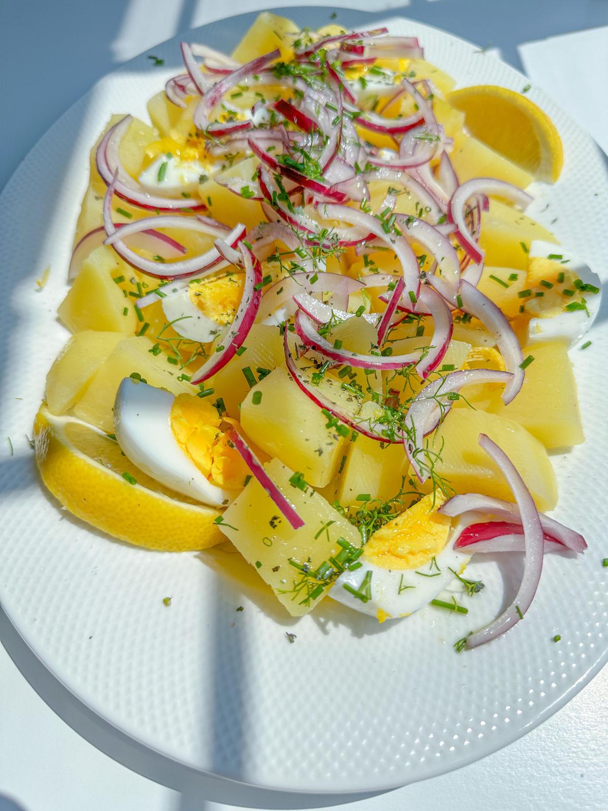healthy-potato-salad-the-modern-nonna