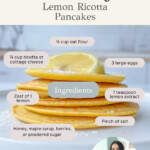 Pinterest Hidden Image - 2