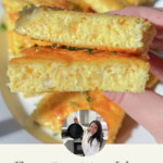 Pinterest Hidden Image - 2