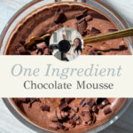 Pinterest Hidden Image - 2