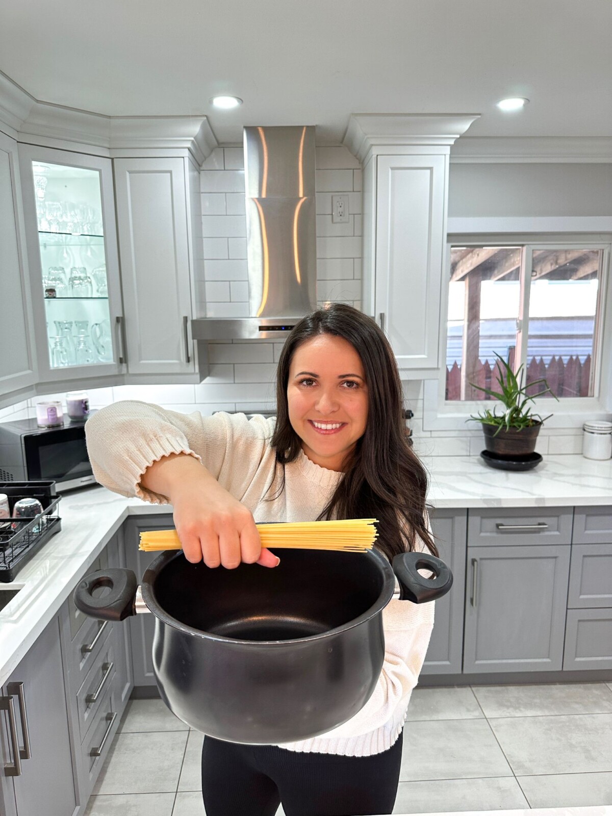 Cooking Pots Buyer's Guide